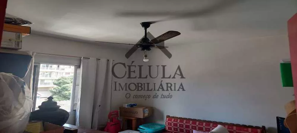 Apartamento, 2 quartos, 60 m² - Foto 13