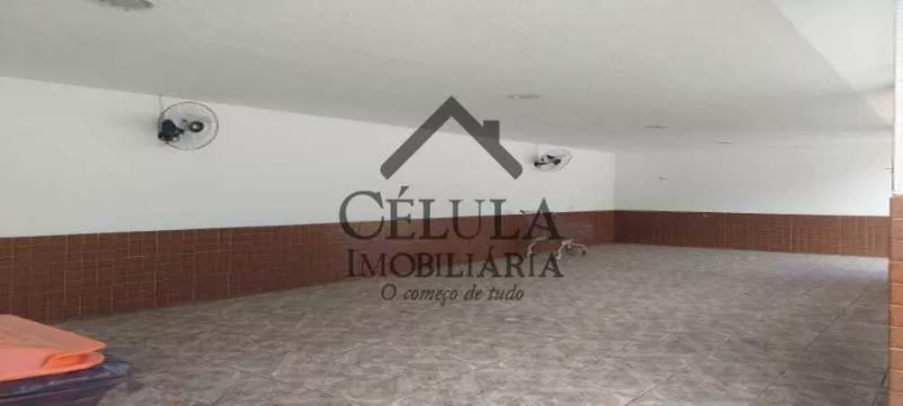 Apartamento, 2 quartos, 60 m² - Foto 18