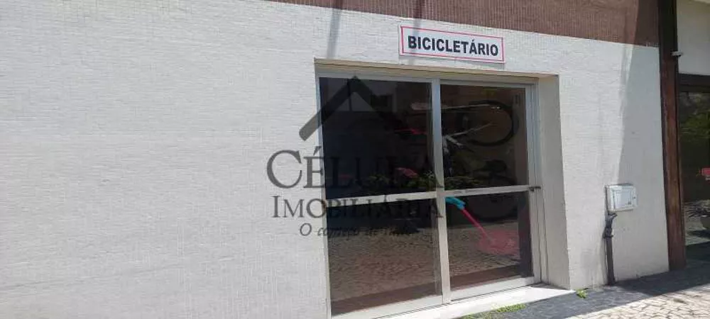 Apartamento, 2 quartos, 60 m² - Foto 15