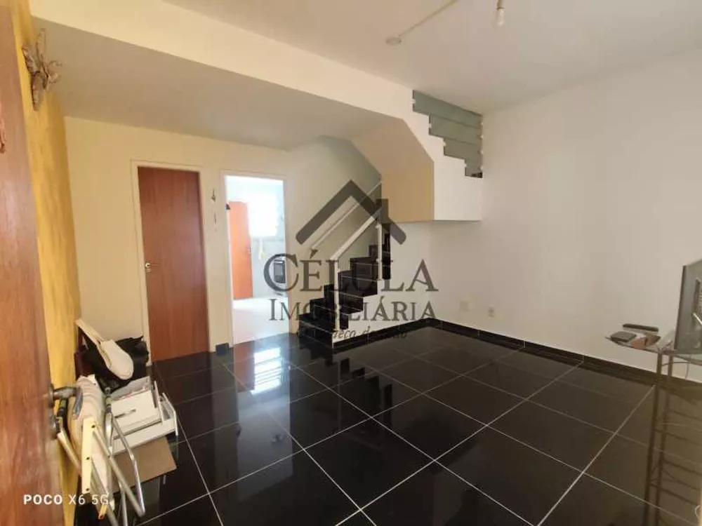 Casa de Vila, 2 quartos - Foto 20
