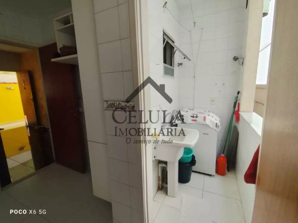 Casa de Vila, 2 quartos - Foto 11