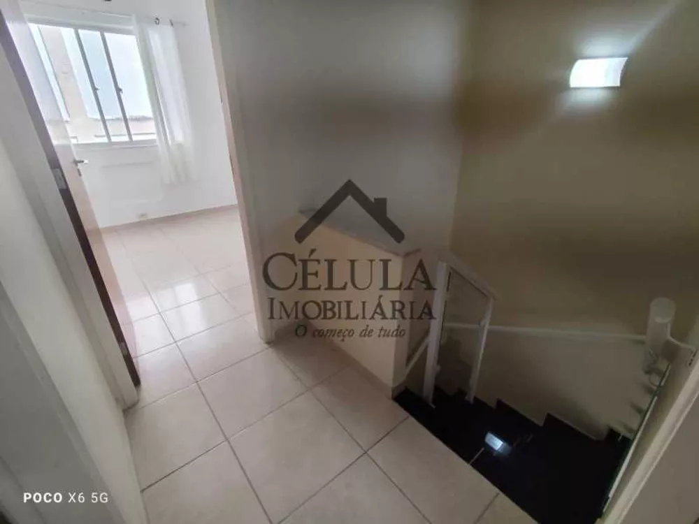 Casa de Vila, 2 quartos - Foto 13
