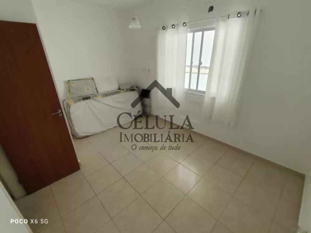 Casa de Vila, 2 quartos - Foto 17