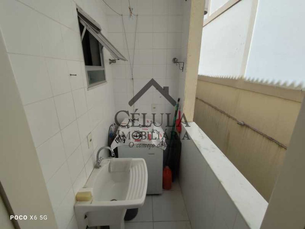 Casa de Vila, 2 quartos - Foto 7