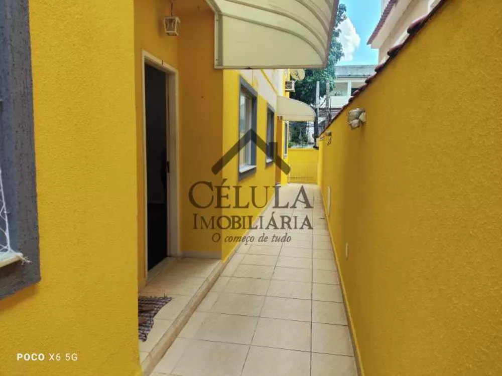 Casa de Vila, 2 quartos - Foto 10