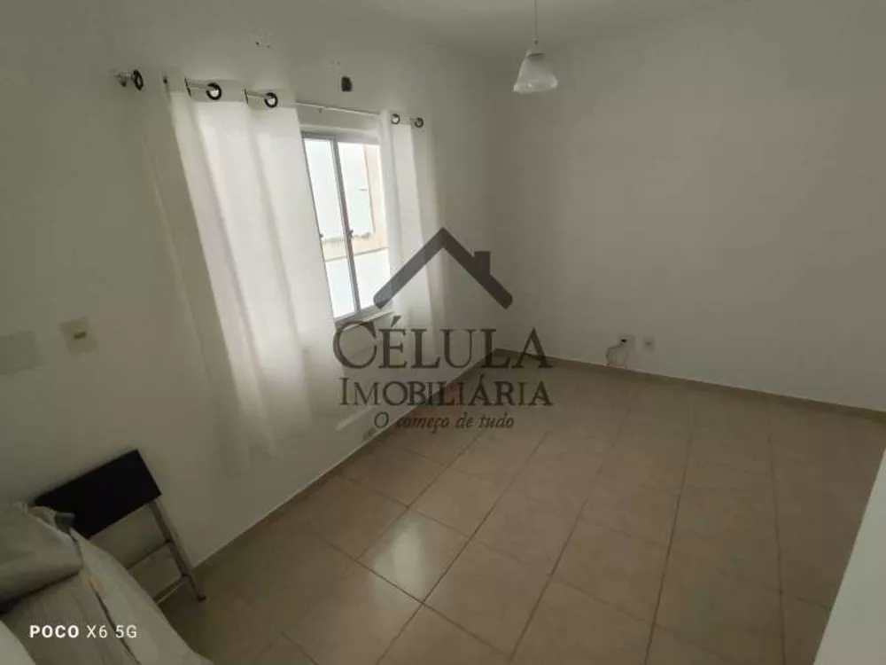 Casa de Vila, 2 quartos - Foto 12