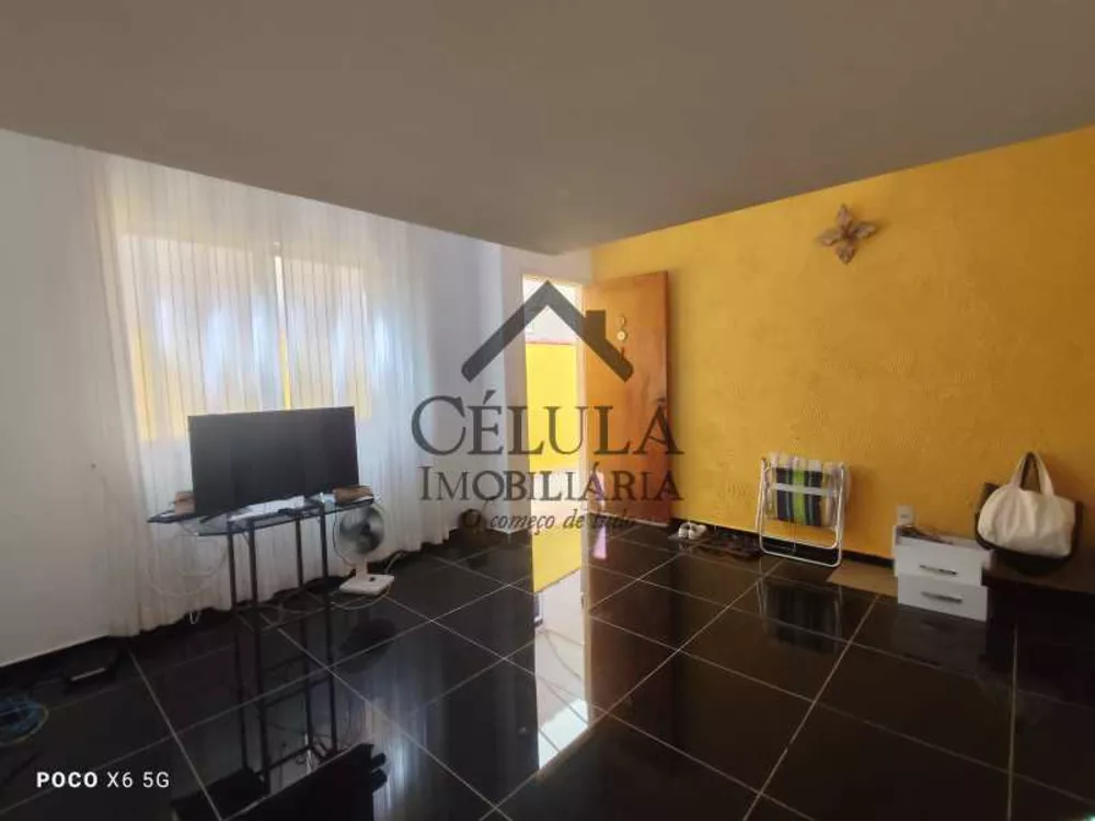 Casa de Vila, 2 quartos - Foto 3