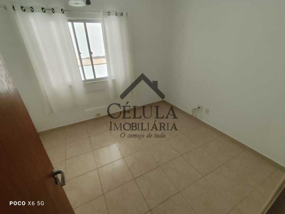 Casa de Vila, 2 quartos - Foto 8