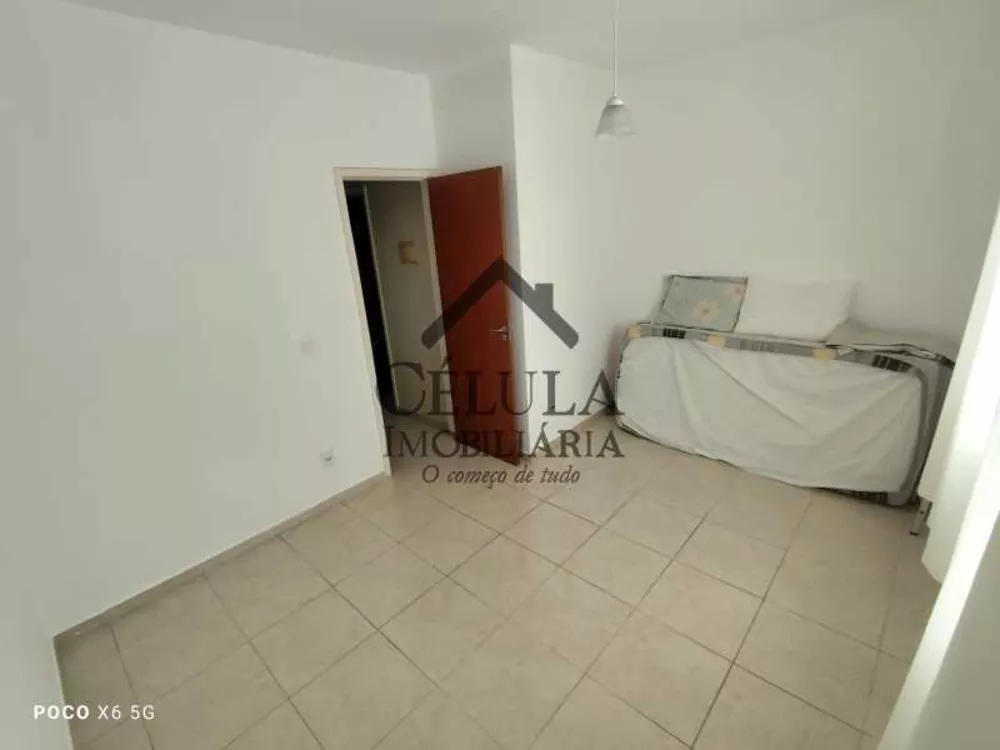 Casa de Vila, 2 quartos - Foto 9