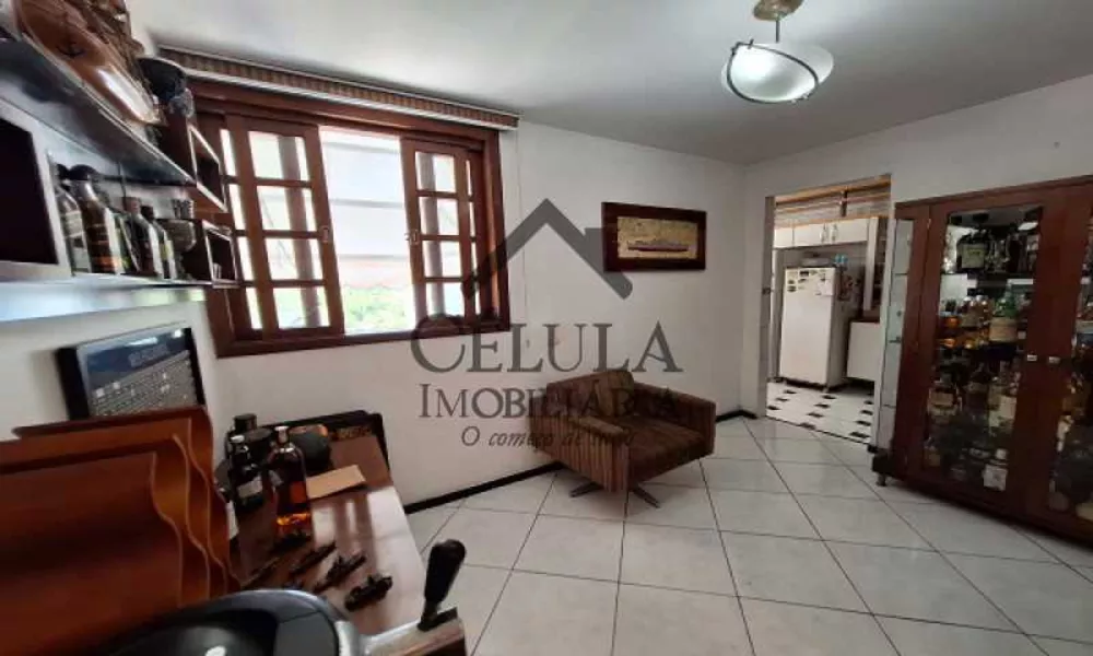 Casa de Condomínio, 3 quartos - Foto 21
