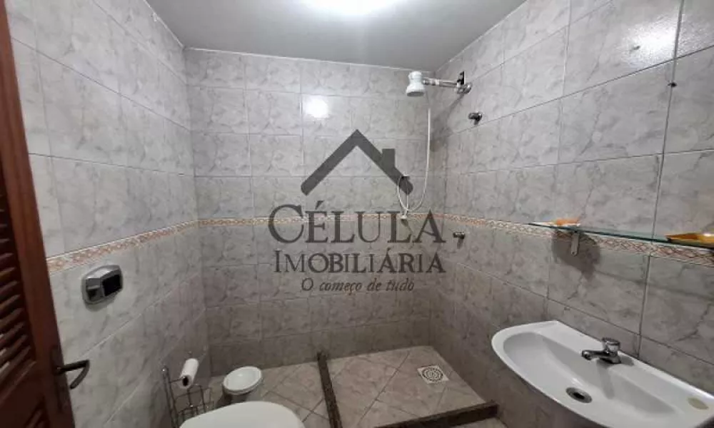 Casa de Condomínio, 3 quartos - Foto 11