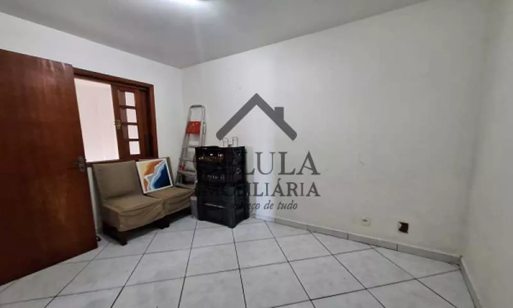 Casa de Condomínio, 3 quartos - Foto 19