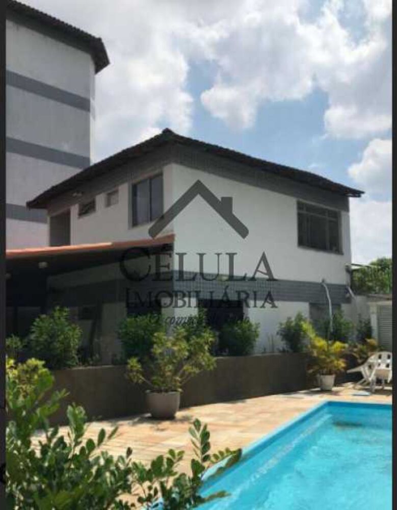Apartamento, 2 quartos, 53 m² - Foto 9