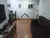 Apartamento, 2 quartos, 53 m² - Foto 2