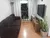 Apartamento, 2 quartos, 53 m² - Foto 1