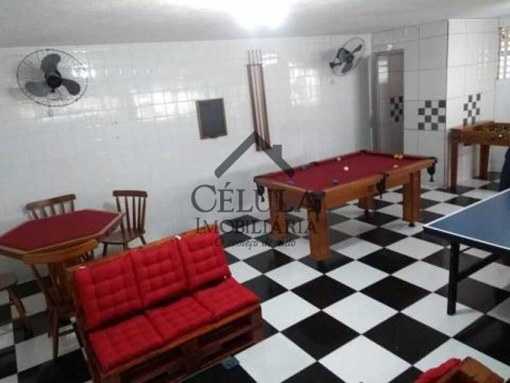 Apartamento, 2 quartos, 49 m² - Foto 28