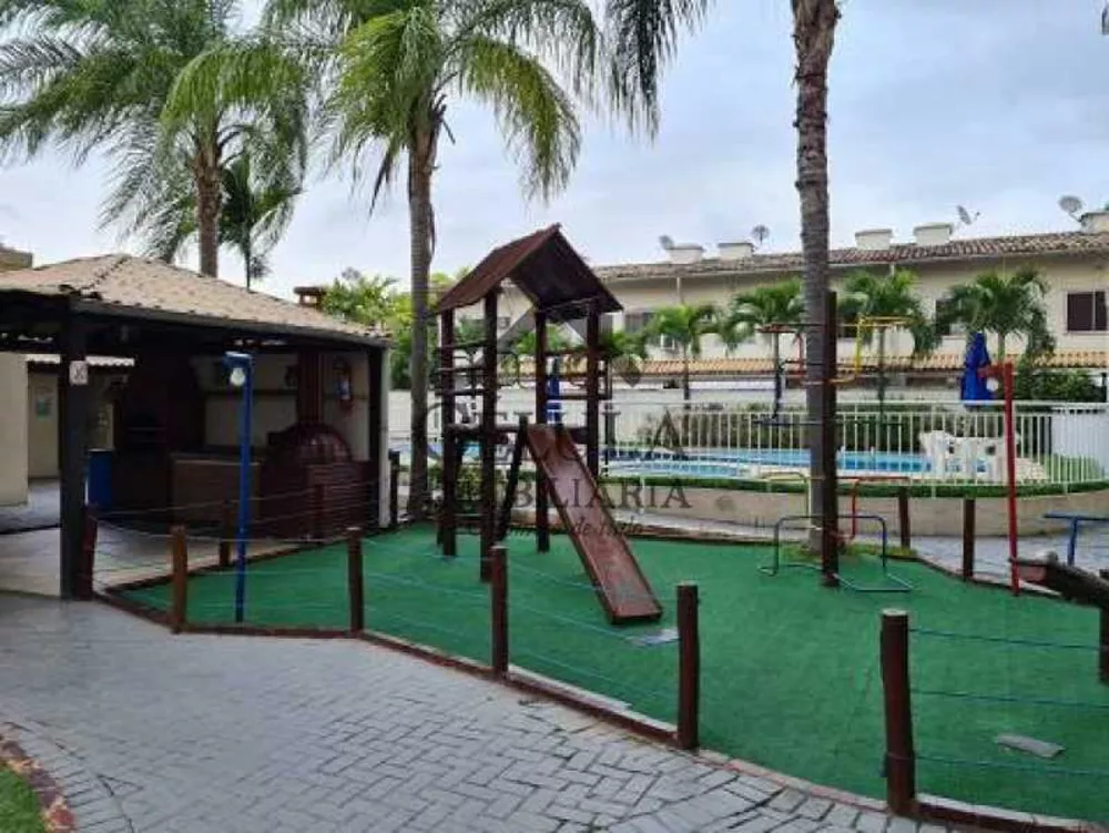 Apartamento, 2 quartos, 49 m² - Foto 22