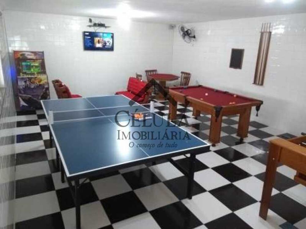 Apartamento, 2 quartos, 49 m² - Foto 27