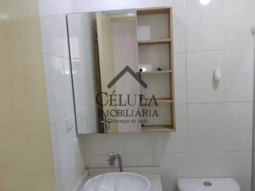 Apartamento, 2 quartos, 49 m² - Foto 13