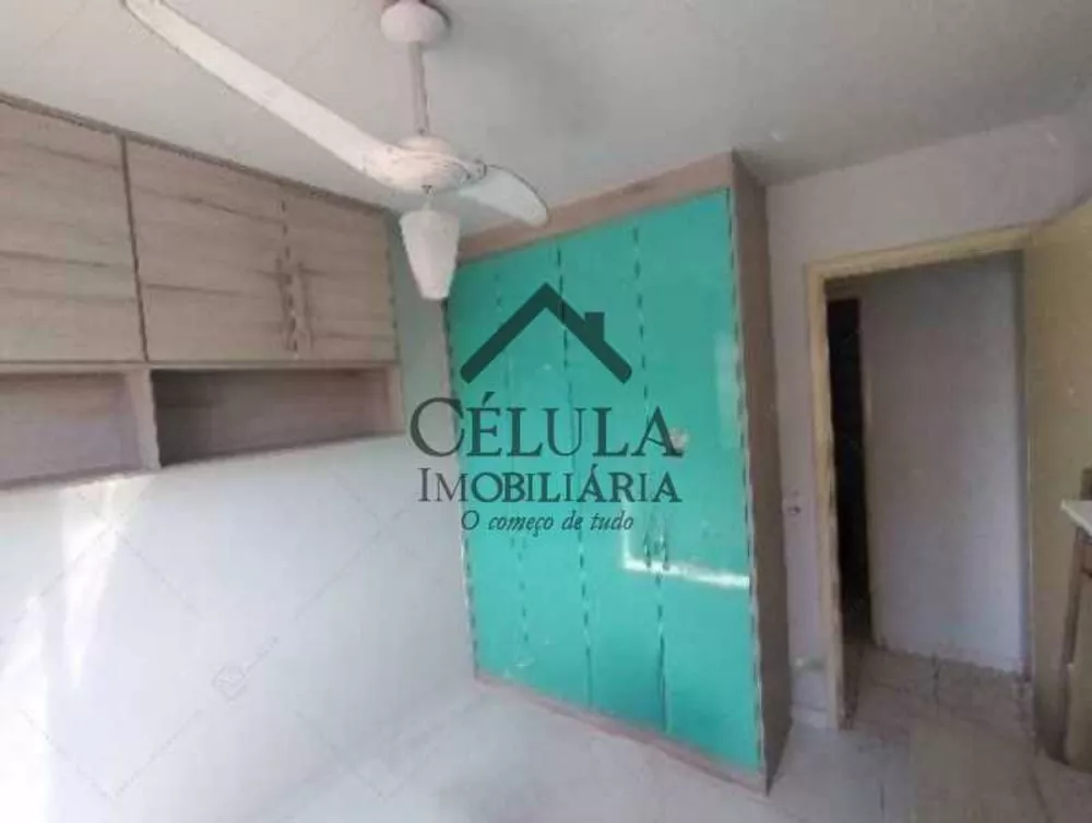 Apartamento, 2 quartos, 49 m² - Foto 19