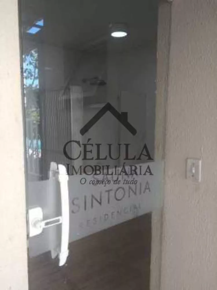 Apartamento, 2 quartos, 49 m² - Foto 14