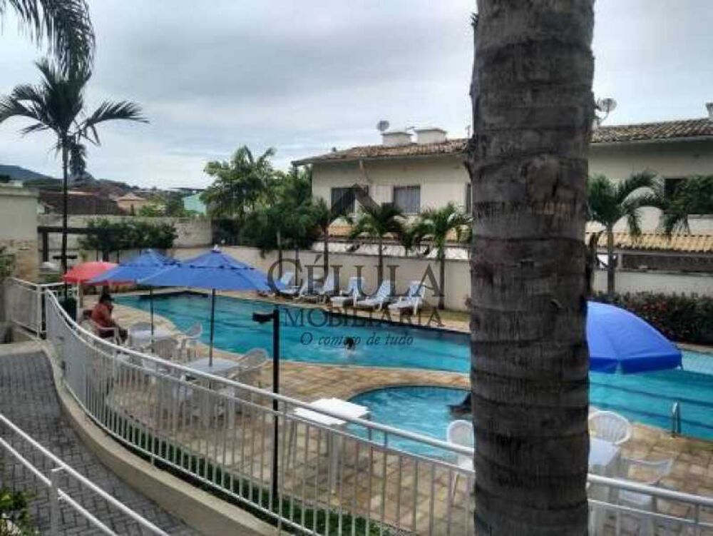 Apartamento, 2 quartos, 49 m² - Foto 25