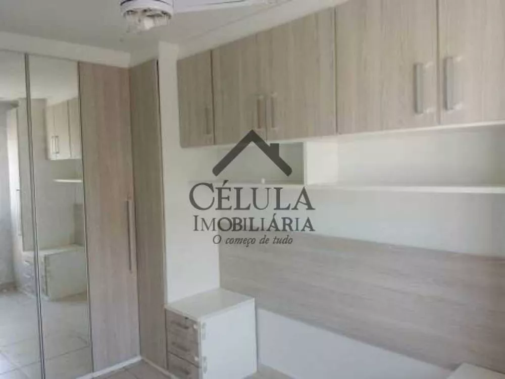 Apartamento, 2 quartos, 49 m² - Foto 11