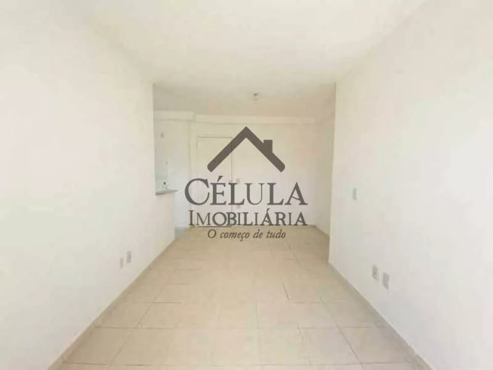 Apartamento, 2 quartos, 49 m² - Foto 21