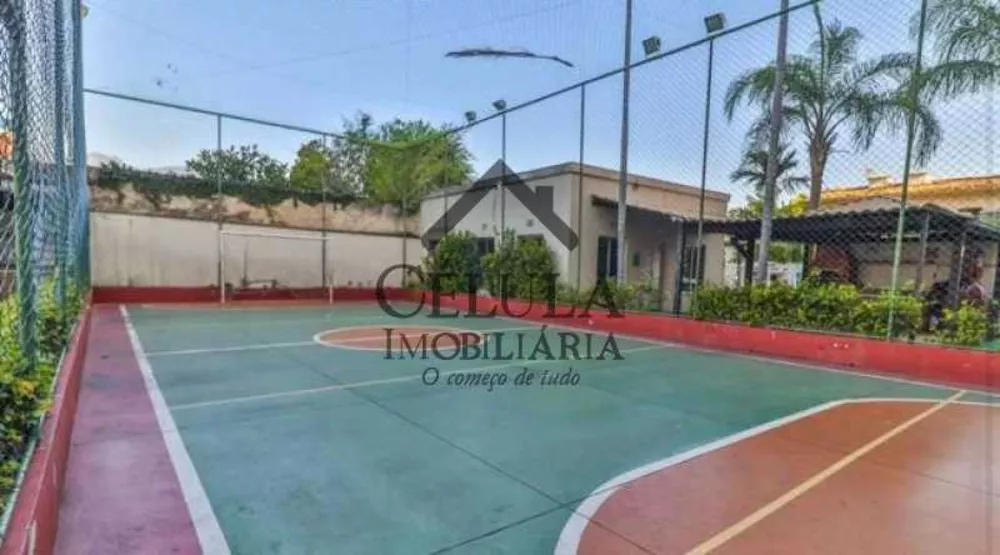 Apartamento, 2 quartos, 49 m² - Foto 4