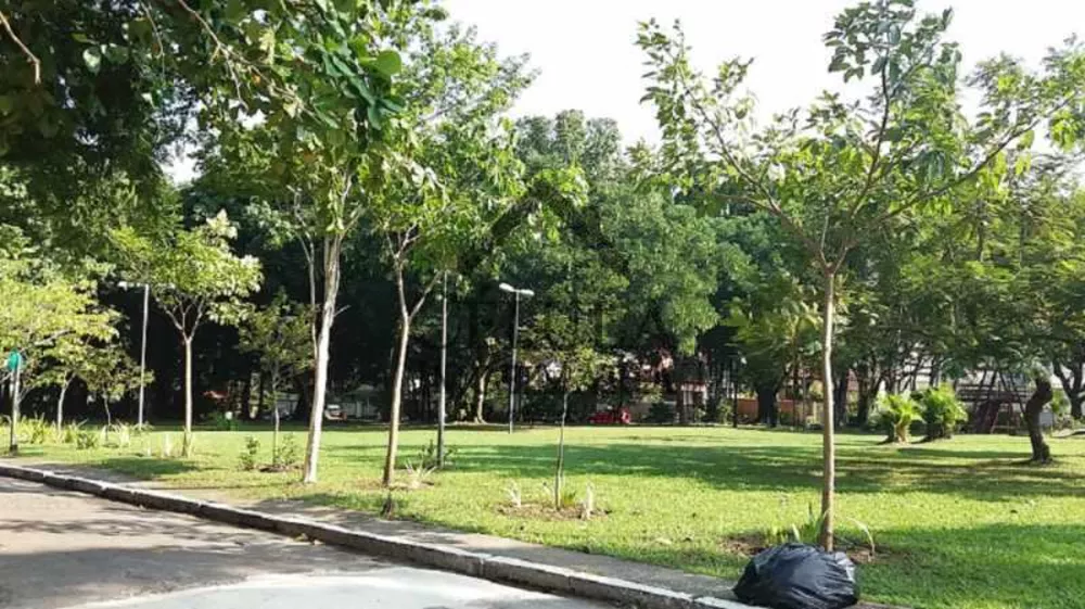 Casa de Condomínio, 5 quartos - Foto 22