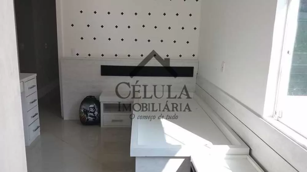 Casa de Condomínio, 5 quartos - Foto 6