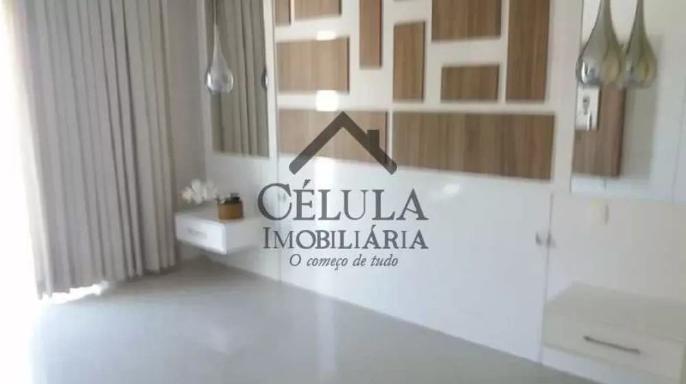 Casa de Condomínio, 5 quartos - Foto 9