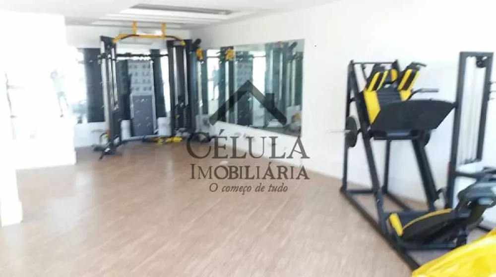 Casa de Condomínio, 5 quartos - Foto 20