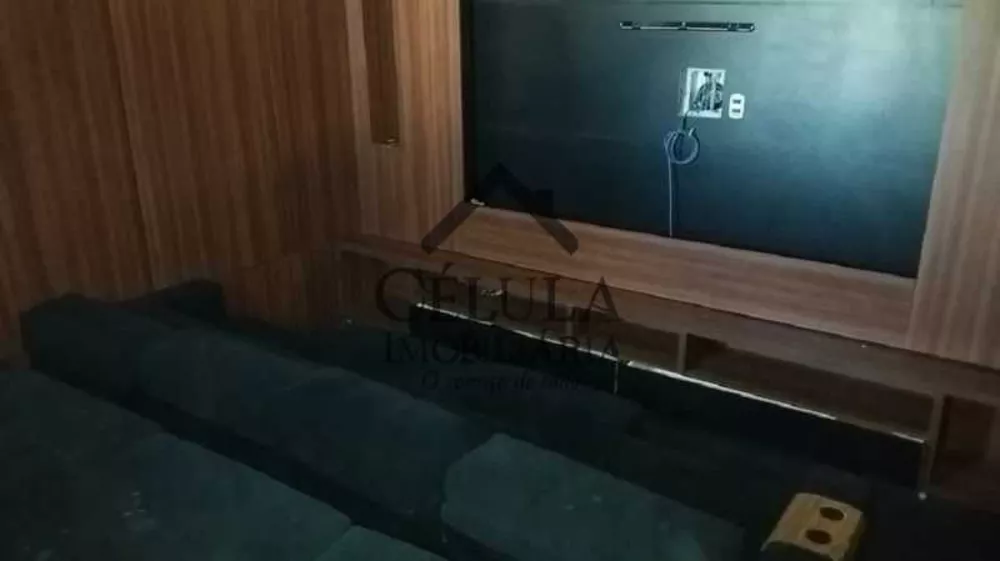 Casa de Condomínio, 5 quartos - Foto 8