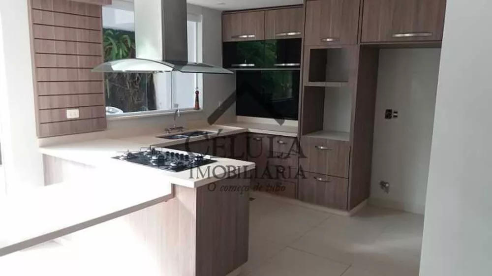 Casa de Condomínio, 5 quartos - Foto 13