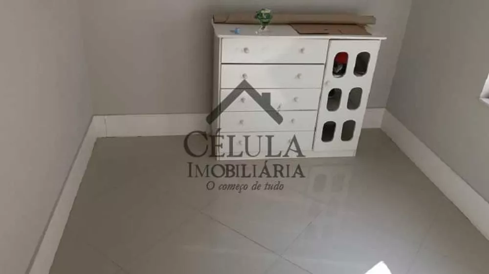 Casa de Condomínio, 5 quartos - Foto 10