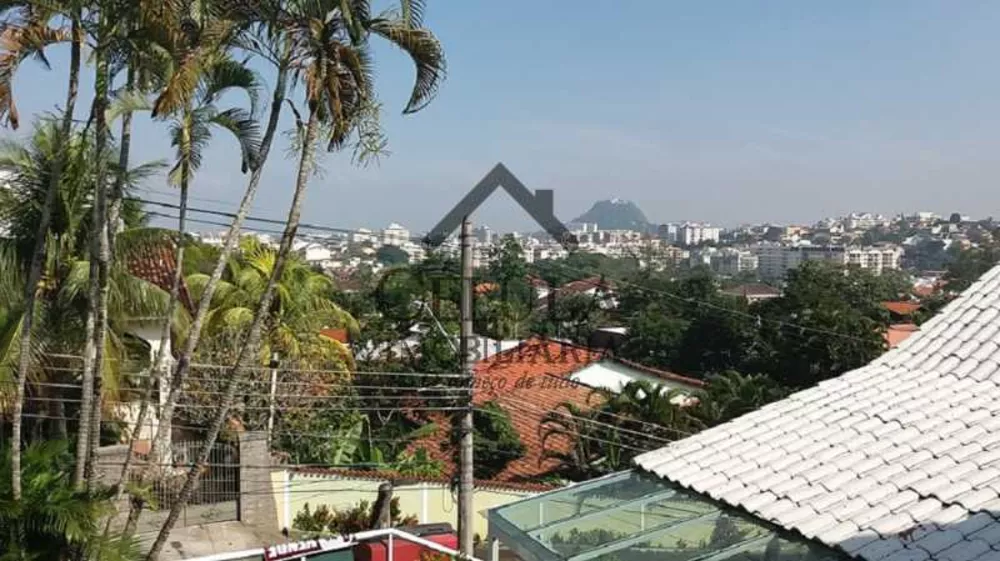 Casa de Condomínio, 5 quartos - Foto 23