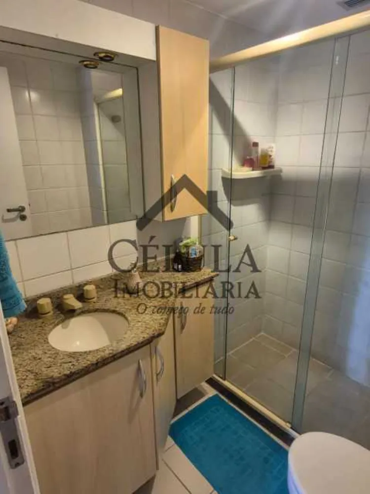 Apartamento, 2 quartos, 68 m² - Foto 27