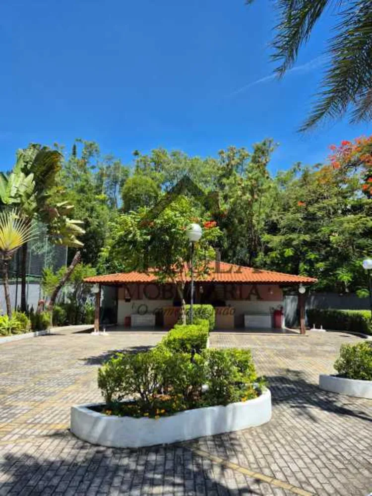 Apartamento, 2 quartos, 68 m² - Foto 14
