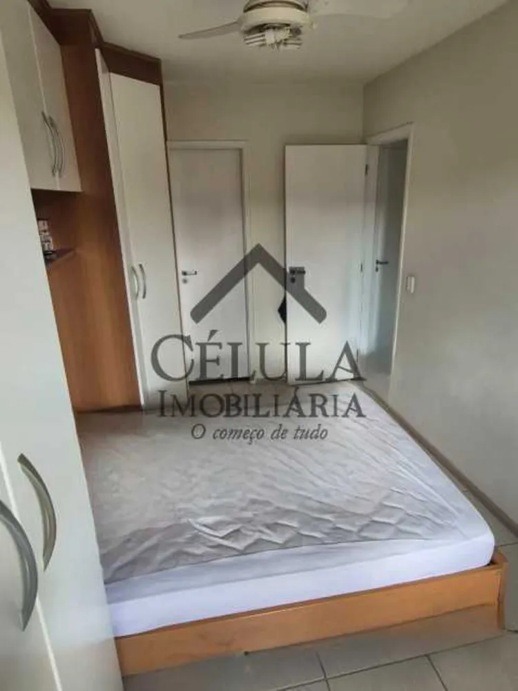 Apartamento, 2 quartos, 68 m² - Foto 12