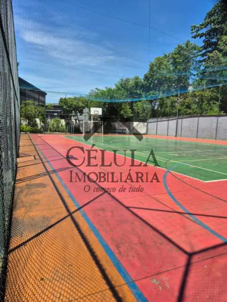 Apartamento, 2 quartos, 68 m² - Foto 20