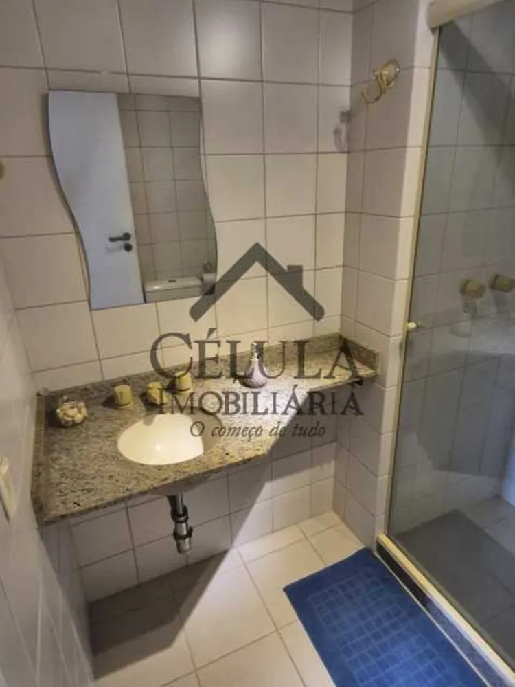 Apartamento, 2 quartos, 68 m² - Foto 10