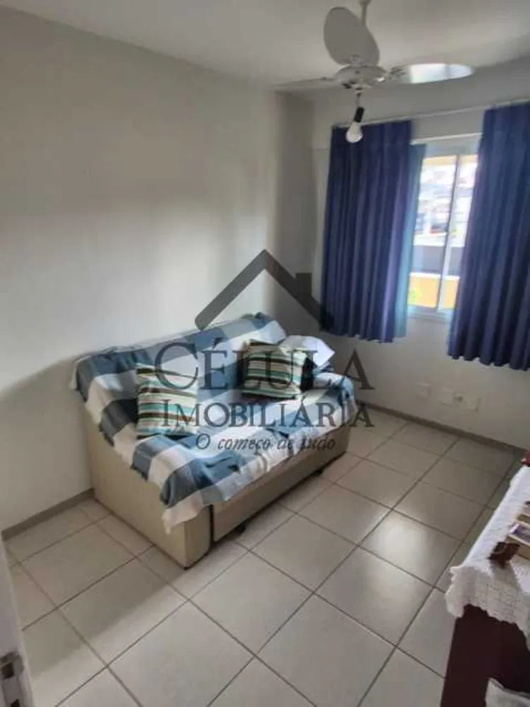 Apartamento, 2 quartos, 68 m² - Foto 26