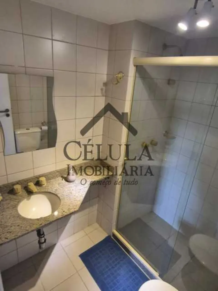 Apartamento, 2 quartos, 68 m² - Foto 29