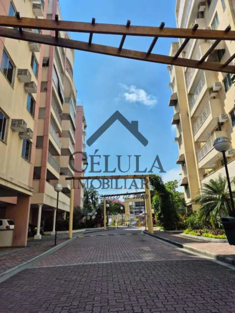 Apartamento, 2 quartos, 68 m² - Foto 18