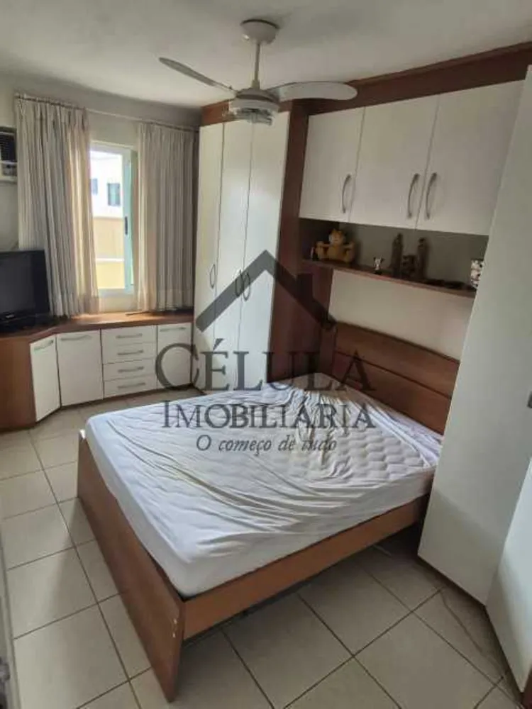 Apartamento, 2 quartos, 68 m² - Foto 9