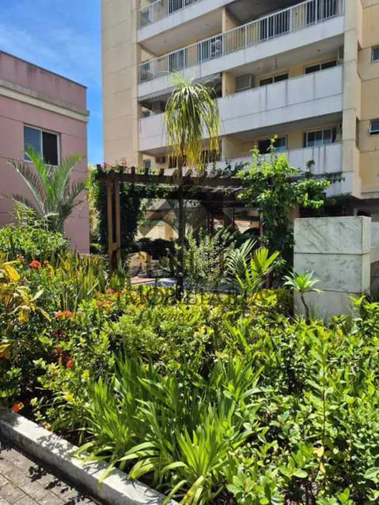 Apartamento, 2 quartos, 68 m² - Foto 17