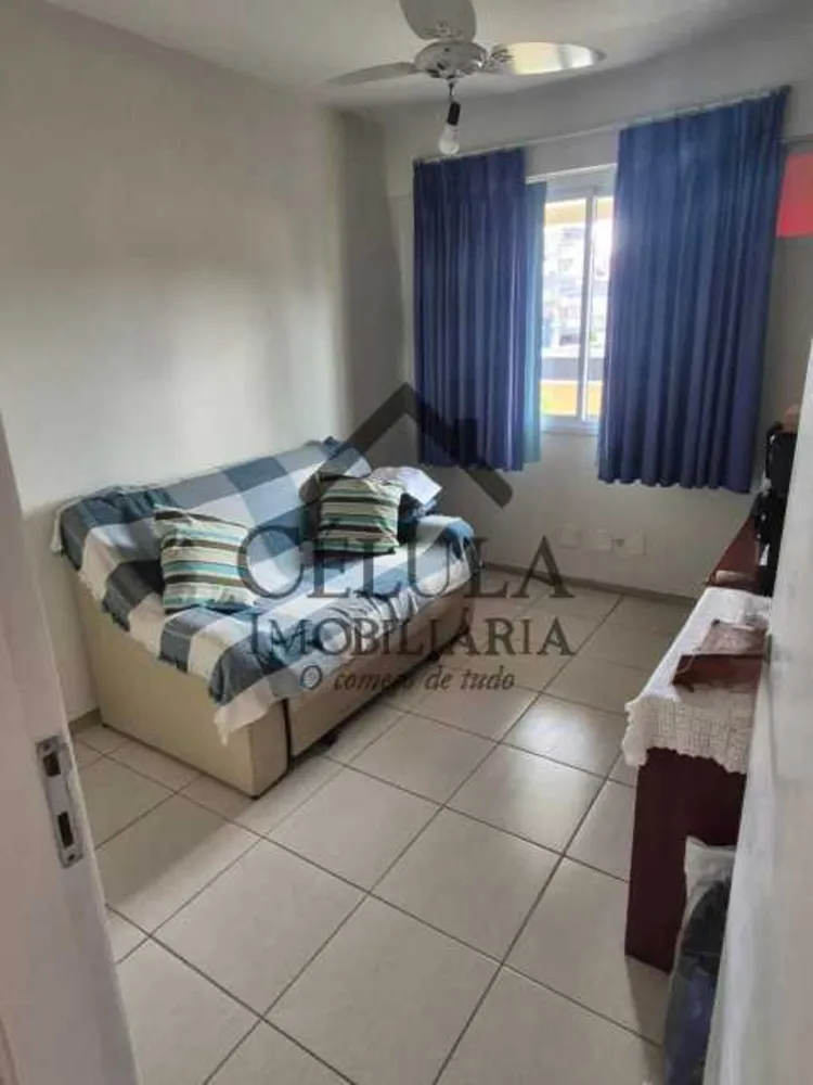 Apartamento, 2 quartos, 68 m² - Foto 11
