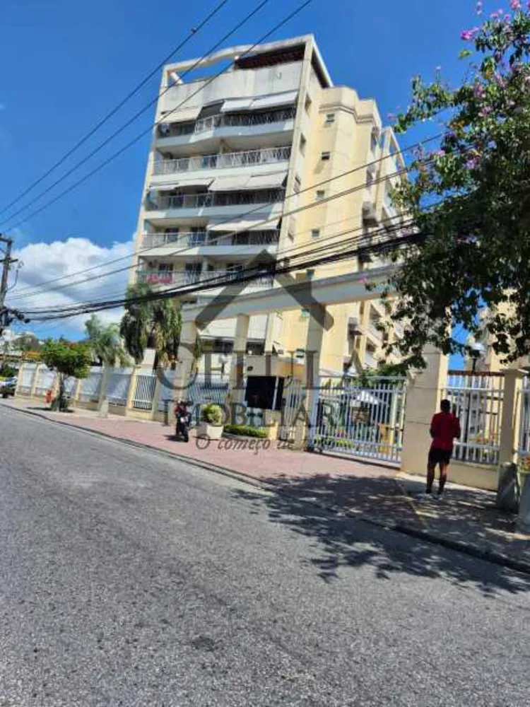 Apartamento, 2 quartos, 68 m² - Foto 16