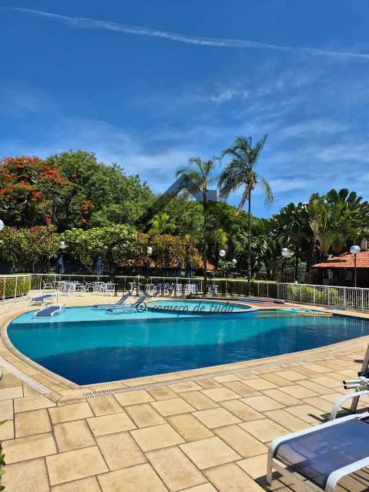 Apartamento, 2 quartos, 68 m² - Foto 13